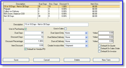 Configuration 2